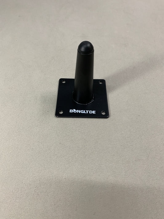 BONGLYDE  Legs for furniture Adjustable Furniture Support Feet