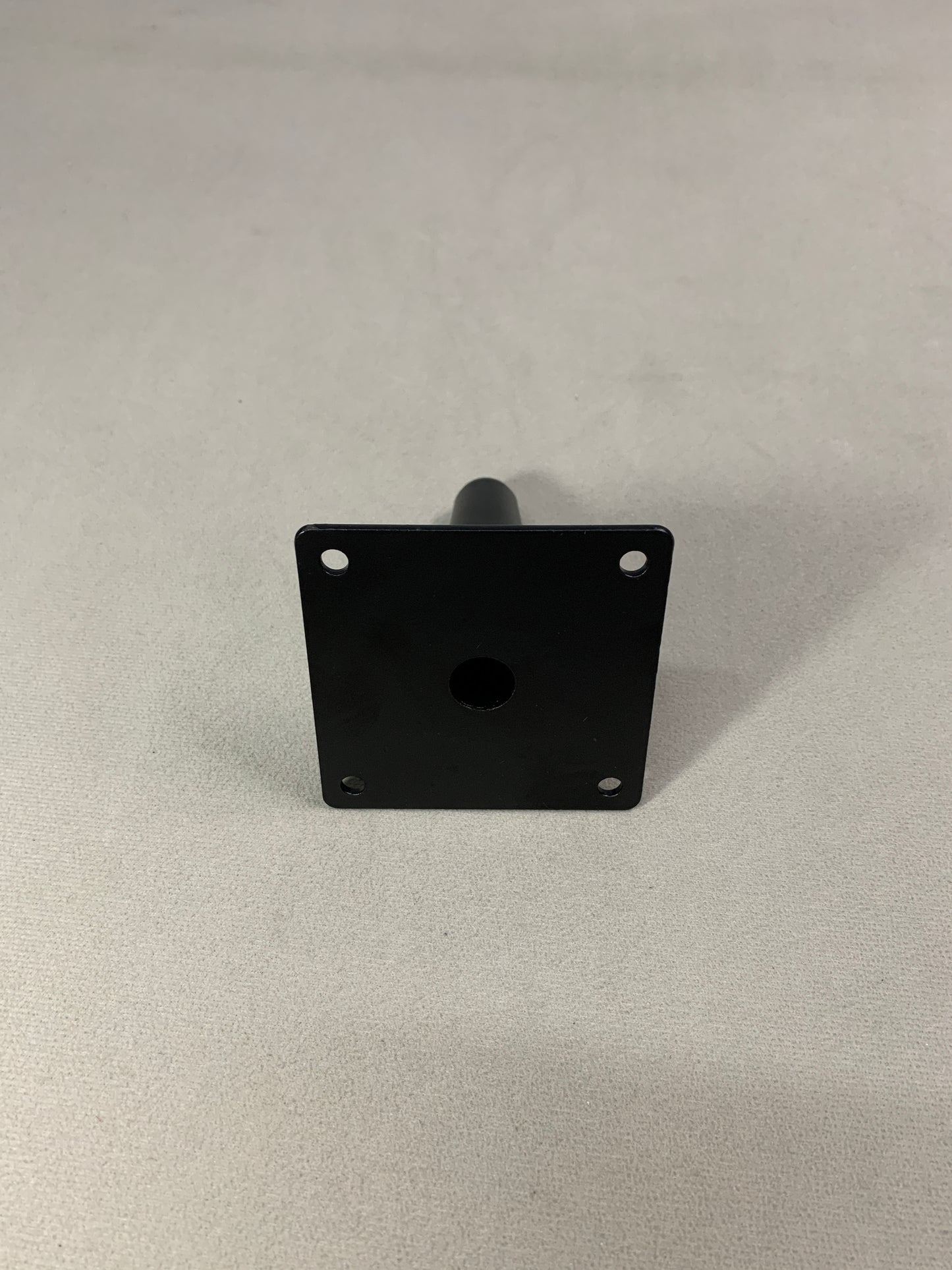 BONGLYDE  Legs for furniture Adjustable Furniture Support Feet