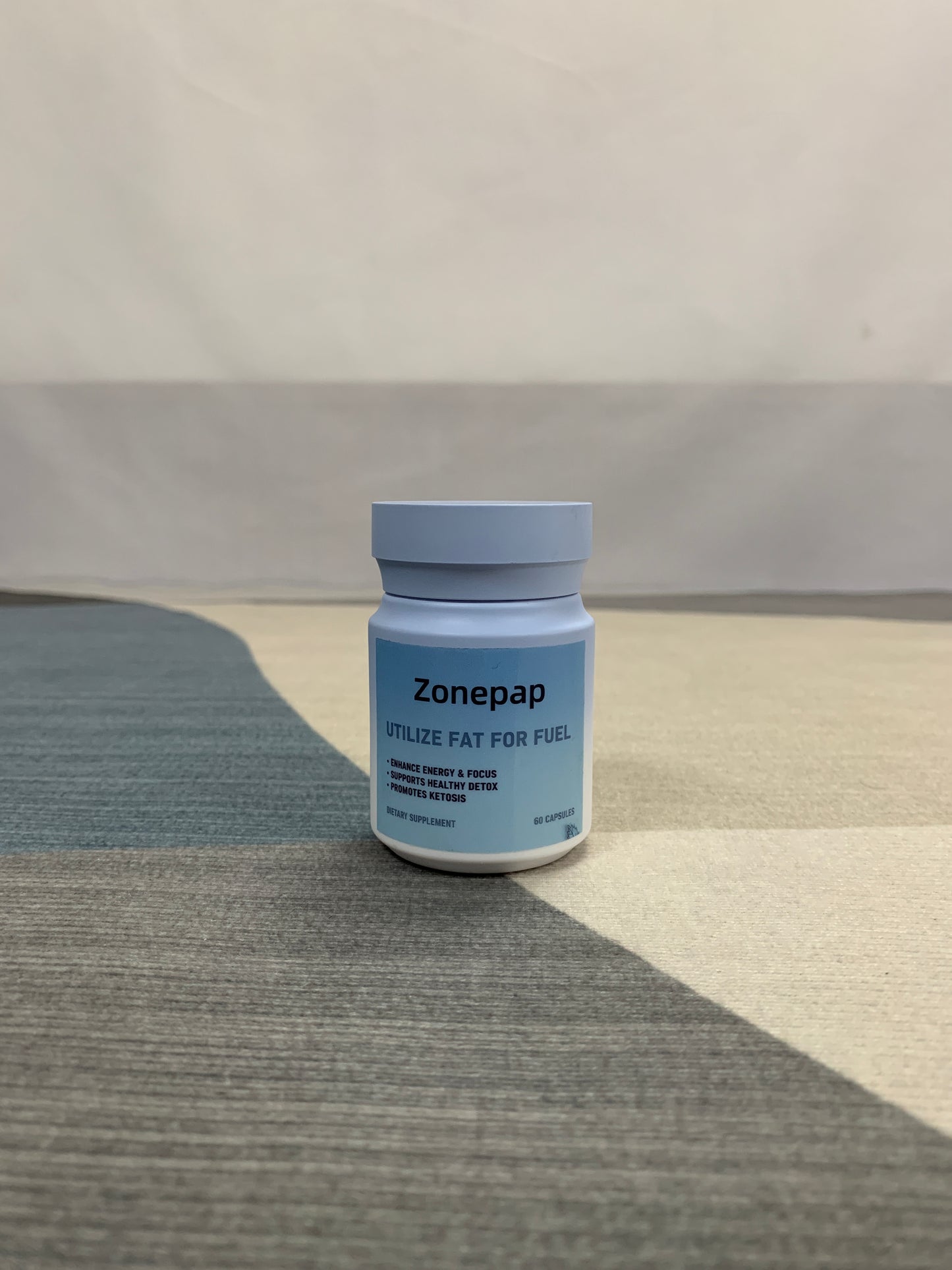 Zonepap Dietary and nutritional supplements is It offers many benefits and promotes overall human health. Strong nutrition creates strong health!