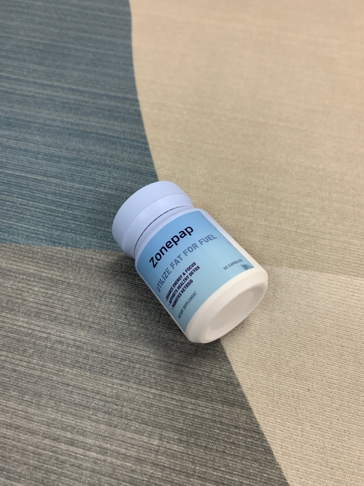 Zonepap Dietary and nutritional supplements is It offers many benefits and promotes overall human health. Strong nutrition creates strong health!