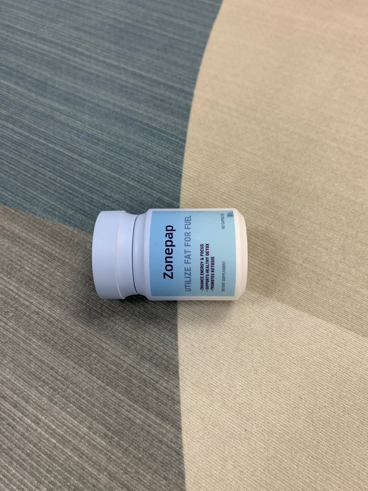 Zonepap Dietary and nutritional supplements is It offers many benefits and promotes overall human health. Strong nutrition creates strong health!