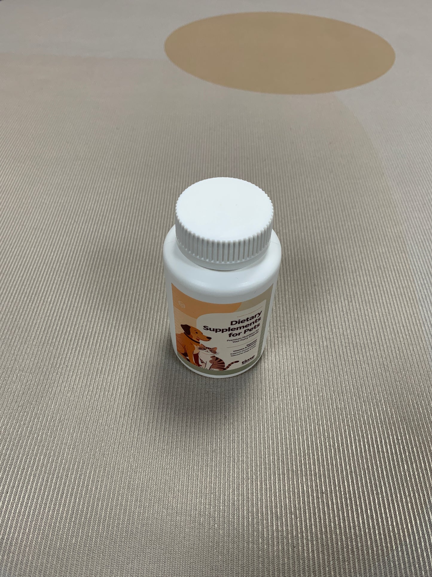 time LONG EVITY COMP  Dietary supplements for pets  Comprehensive Dietary Supplements for Pets Multivitamin & Mineral Health Supplements Immune Support & Coat Care Pet Supplements
