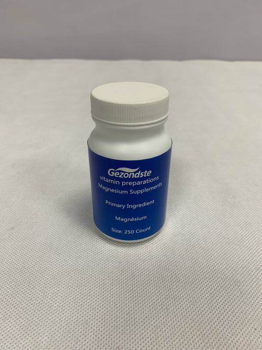 Gezondste vitamin preparations To combat free radicals, maintain your body's health, balance and normal operation.
