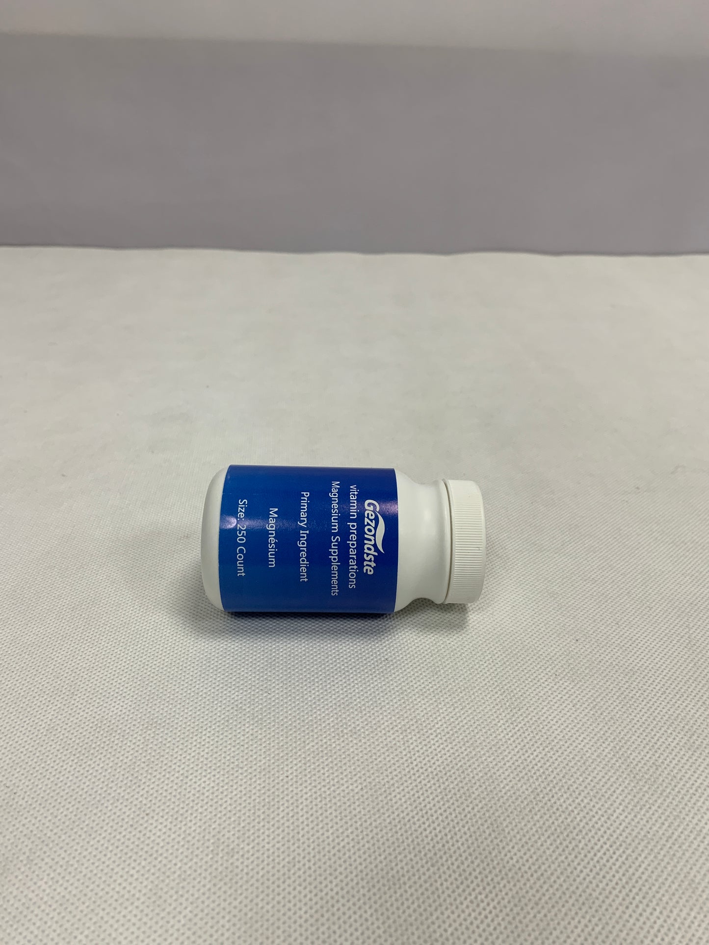 Gezondste vitamin preparations To combat free radicals, maintain your body's health, balance and normal operation.