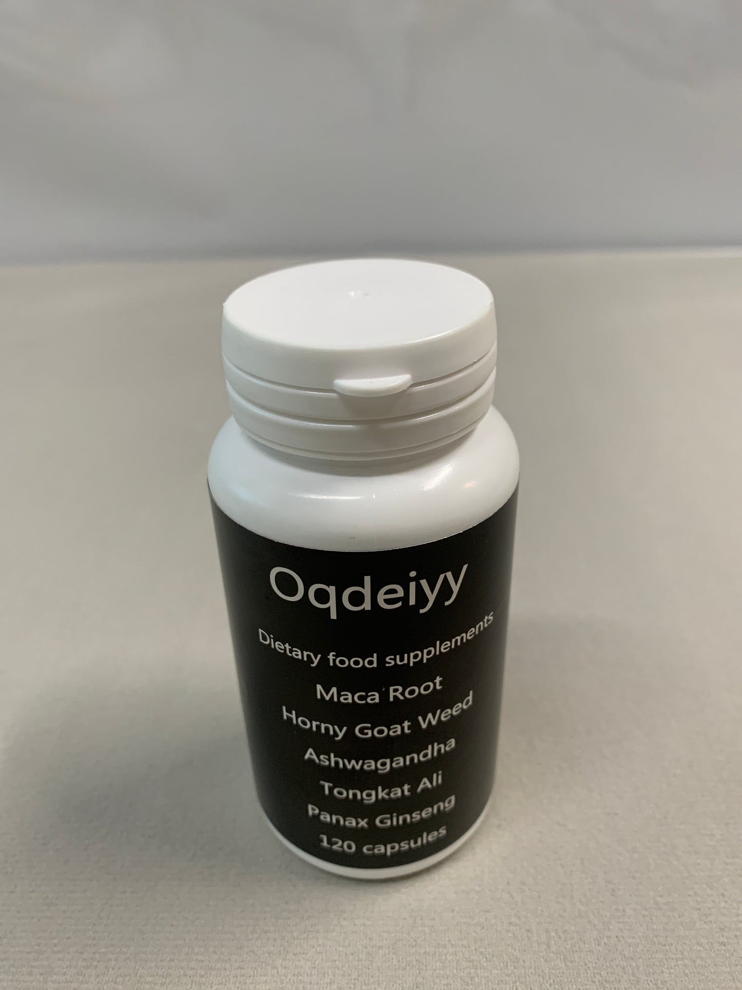 Oqdeiyy Dietary food supplements Balance of Nature Fruits and Veggies - Whole Food Supplement with Superfood Fruits and Vegetables for Women, Men, and Kids