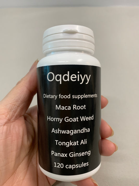 Oqdeiyy Dietary food supplements Balance of Nature Fruits and Veggies - Whole Food Supplement with Superfood Fruits and Vegetables for Women, Men, and Kids