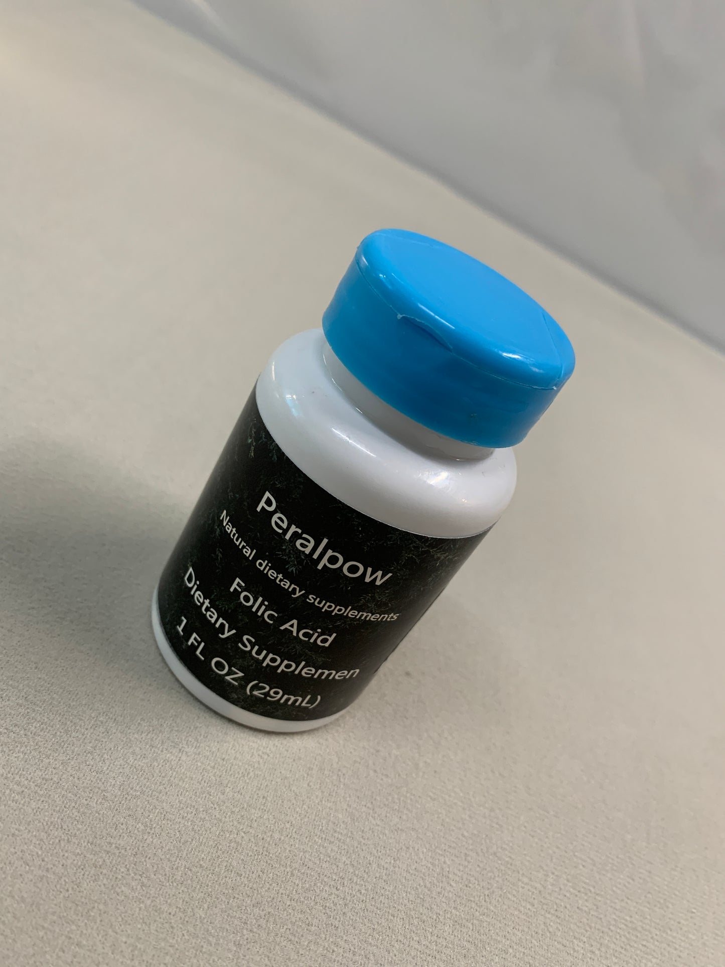 Peralpow Natural dietary supplements All Natural Immune Support - Immunity Defense - Best Immune System Booster