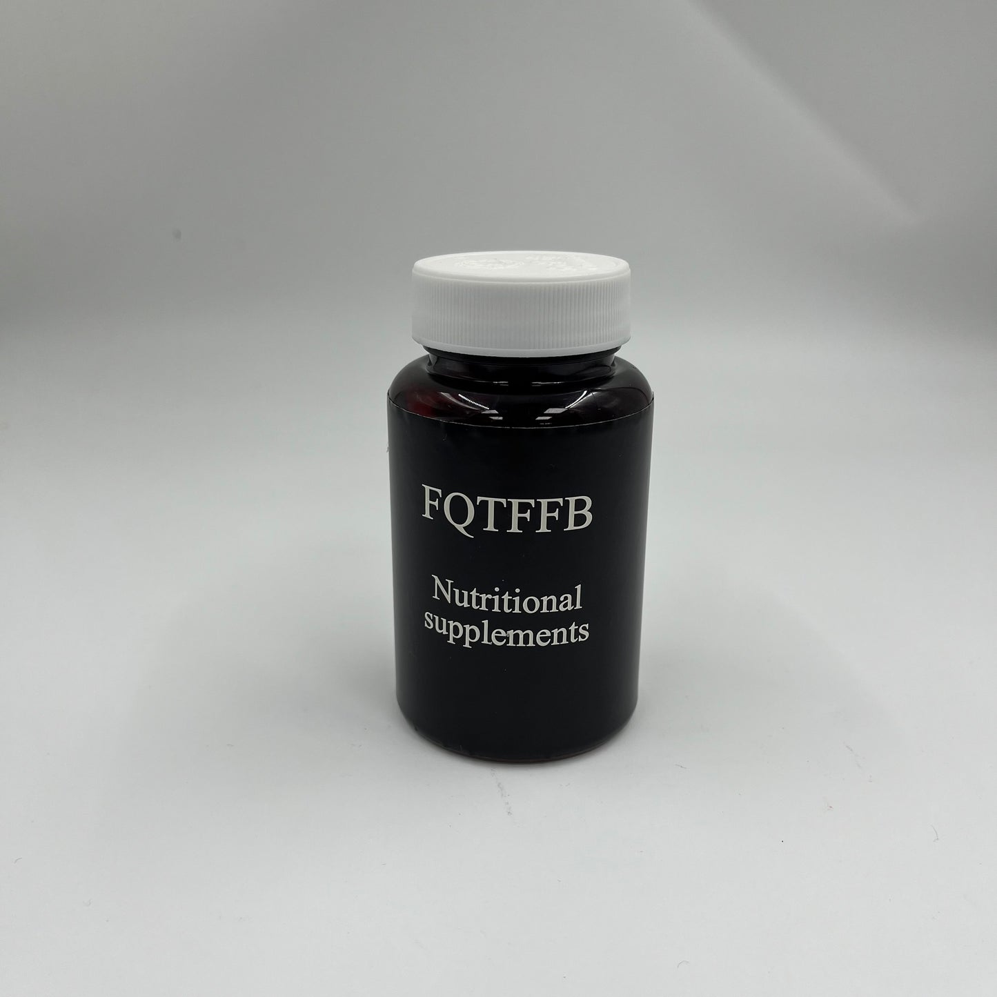 FQTFFB Nutritional supplements Support their natural energy levels and help improve sleep.
