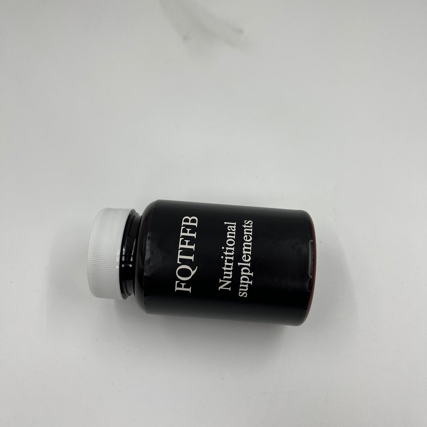 FQTFFB Nutritional supplements Support their natural energy levels and help improve sleep.