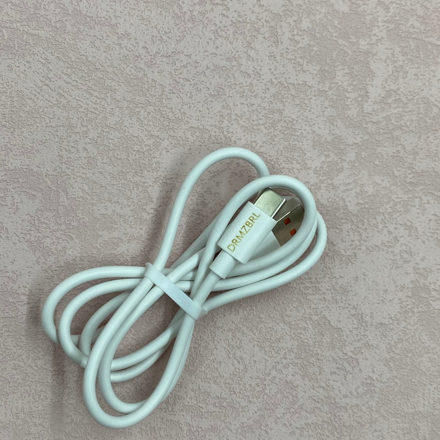 DRMZBRL USB cables for cellphones Cable Data Sync Charger Cord for Cell Phone