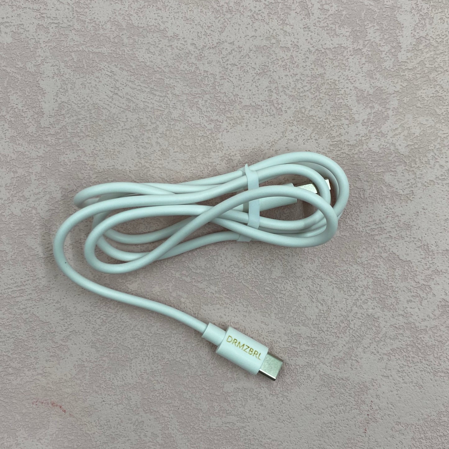 DRMZBRL USB cables for cellphones Cable Data Sync Charger Cord for Cell Phone