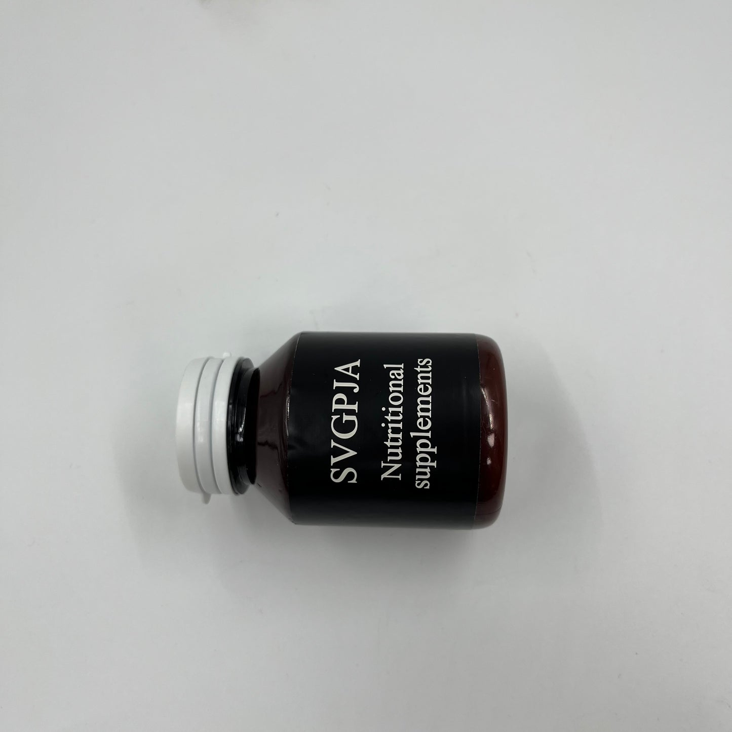 SVGPJA Nutritional supplements To support a healthy immune system, clean energy production and promote overall health.