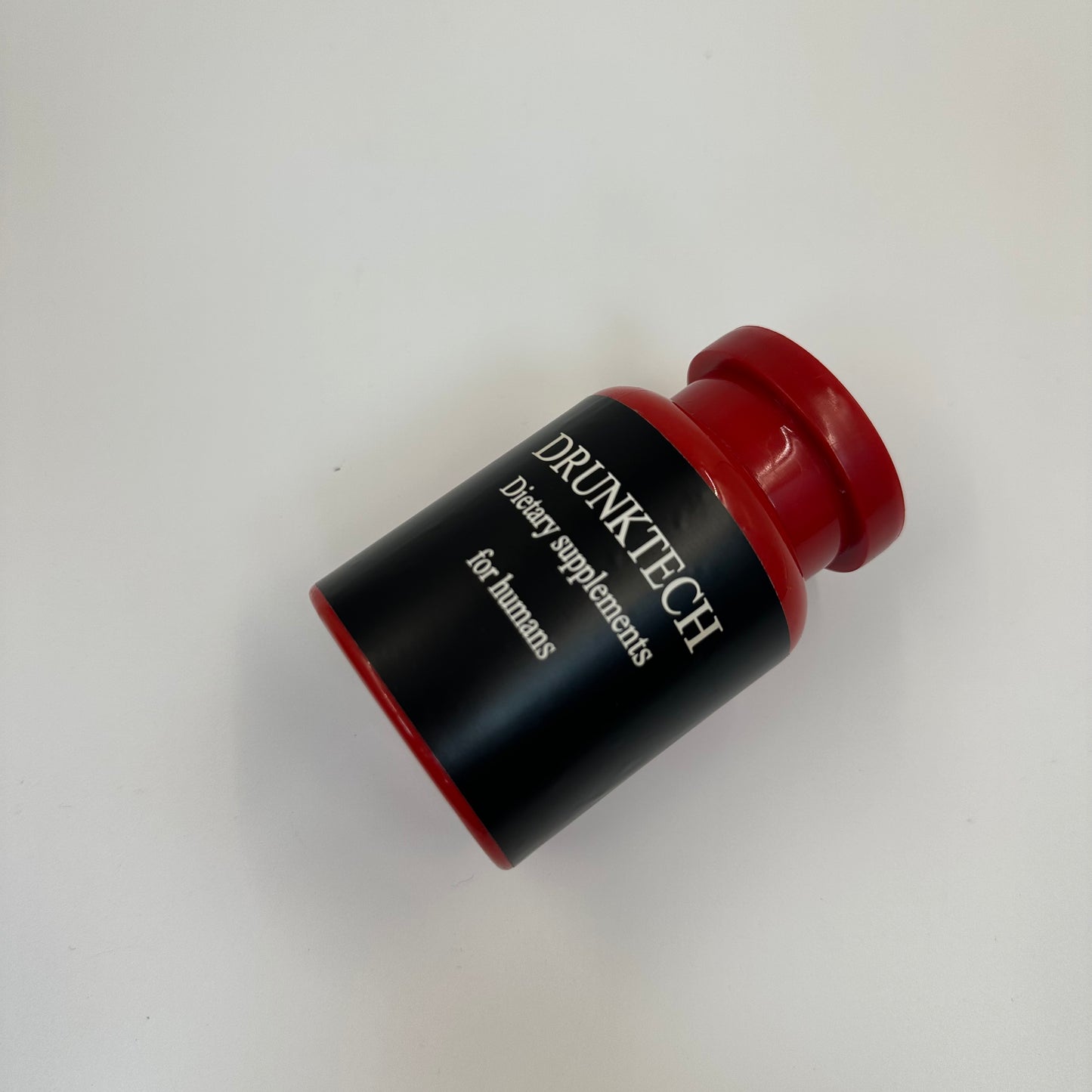 DRUNKTECH Dietary food supplements Enjoy genuine natural foods that provide essential micronutrients.