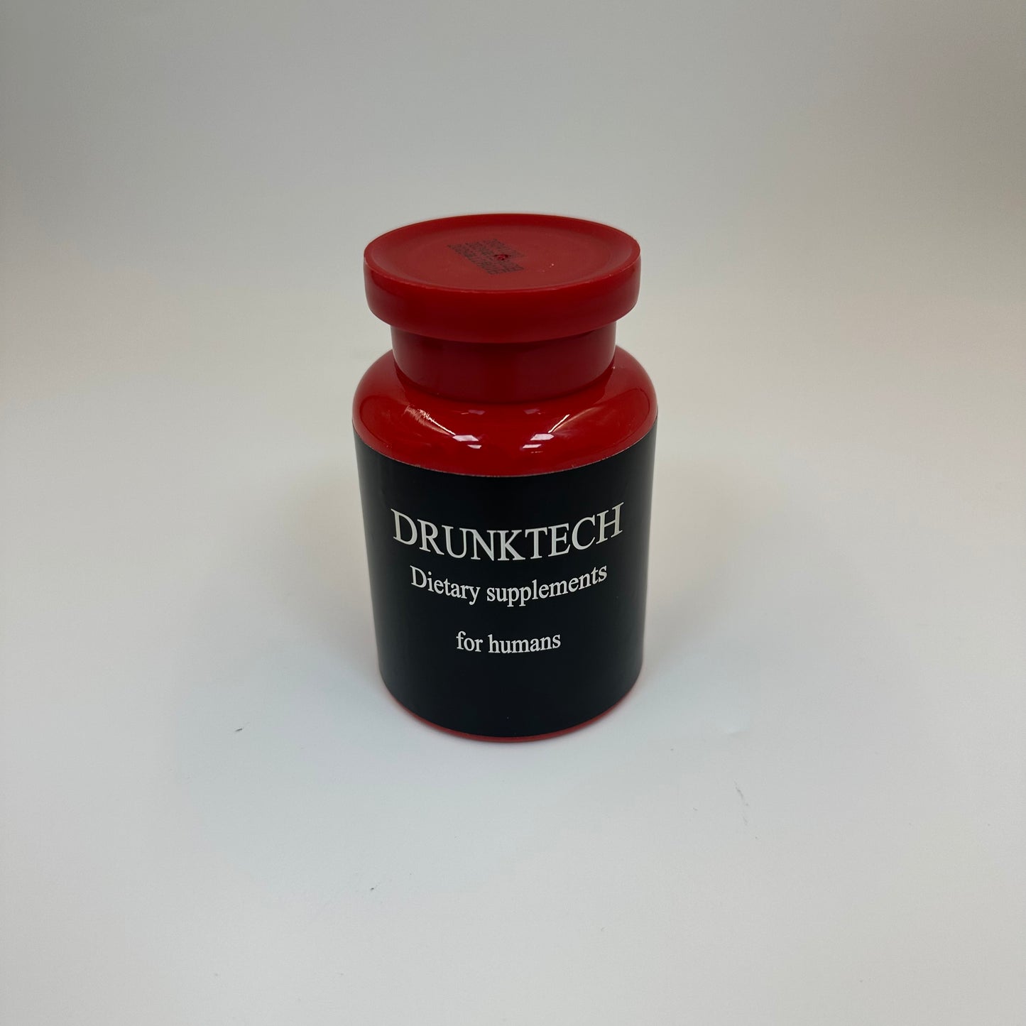 DRUNKTECH Dietary food supplements Enjoy genuine natural foods that provide essential micronutrients.